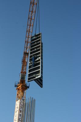 Δείτε την εικόνα του έργου