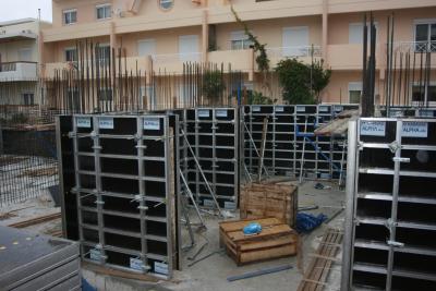 Δείτε την εικόνα του έργου