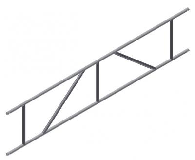 Guardrail