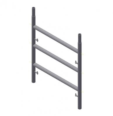 Frame 0.85x1.00