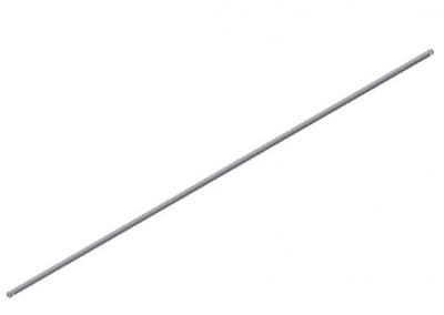 Brace