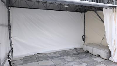 Δείτε την εικόνα του έργου