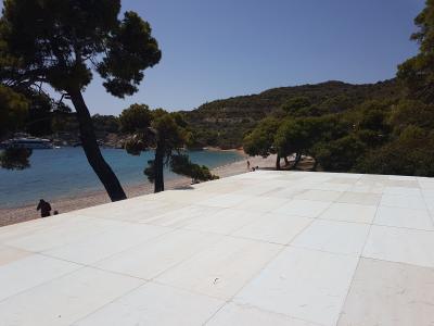 Δείτε την εικόνα του έργου