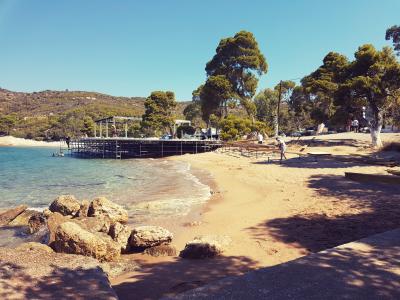 Δείτε την εικόνα του έργου