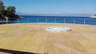 Δείτε την εικόνα του έργου