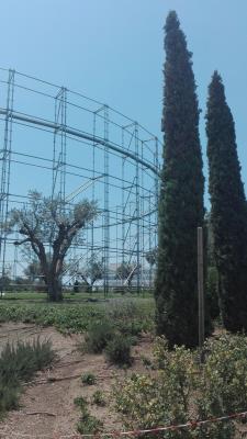 Δείτε την εικόνα του έργου