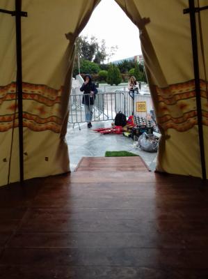 Δείτε την εικόνα του έργου