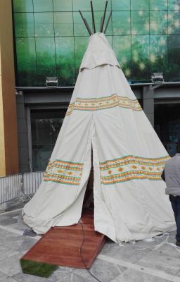 Δείτε την εικόνα του έργου