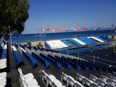Δείτε την εικόνα του έργου