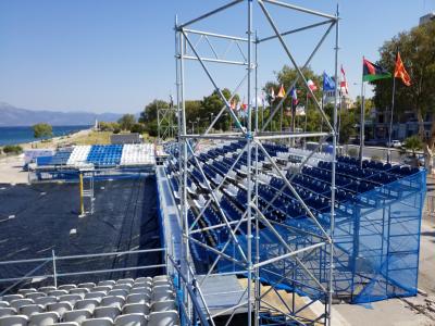 Δείτε την εικόνα του έργου
