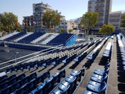 Δείτε την εικόνα του έργου