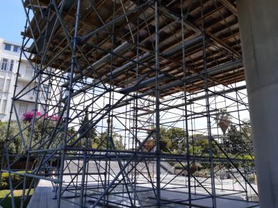 Δείτε την εικόνα του έργου