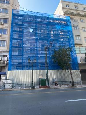 Δείτε την εικόνα του έργου