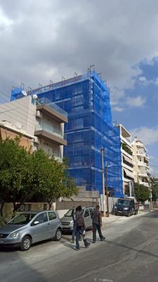 Δείτε την εικόνα του έργου