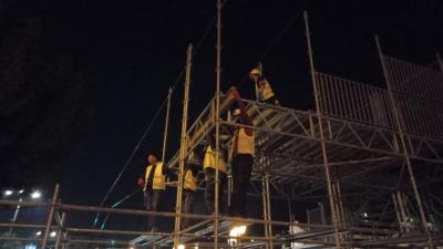 Δείτε την εικόνα του έργου