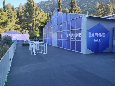 Δείτε την εικόνα του έργου
