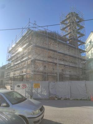 Δείτε την εικόνα του έργου
