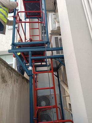Δείτε την εικόνα του έργου