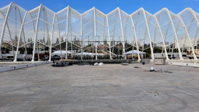 Δείτε την εικόνα του έργου