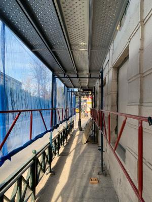 Δείτε την εικόνα του έργου