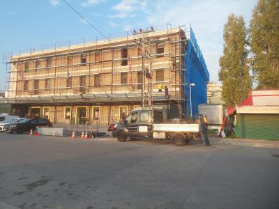 Δείτε την εικόνα του έργου