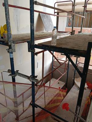 Δείτε την εικόνα του έργου