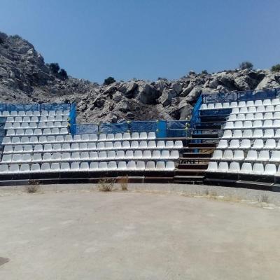 Δείτε την εικόνα του έργου