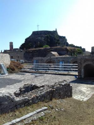 Δείτε την εικόνα του έργου