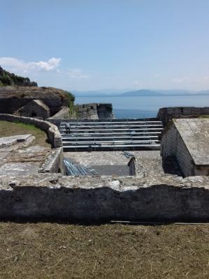 Δείτε την εικόνα του έργου