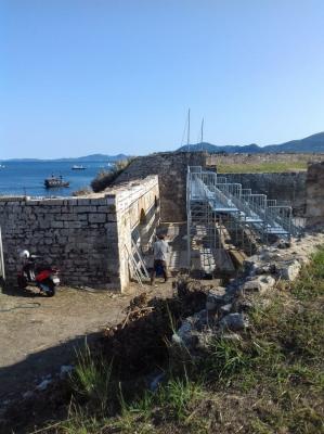 Δείτε την εικόνα του έργου