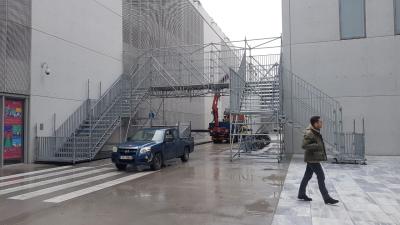 Δείτε την εικόνα του έργου
