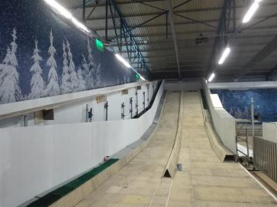 Δείτε την εικόνα του έργου