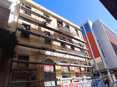 Δείτε την εικόνα του έργου
