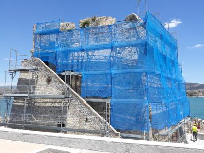 Δείτε την εικόνα του έργου