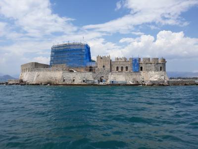 Δείτε την εικόνα του έργου