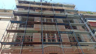 Δείτε την εικόνα του έργου