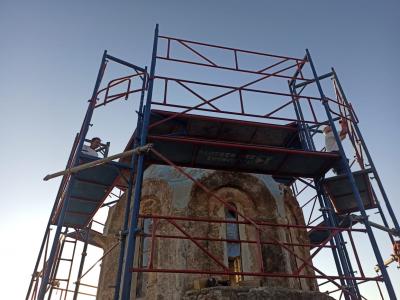 Δείτε την εικόνα του έργου