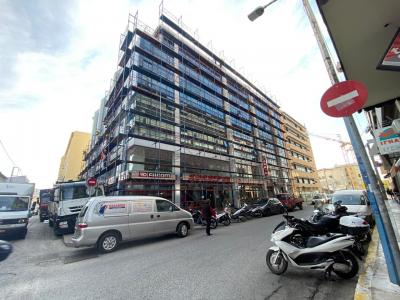 Δείτε την εικόνα του έργου