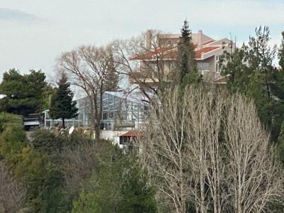 Δείτε την εικόνα του έργου