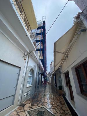 Δείτε την εικόνα του έργου