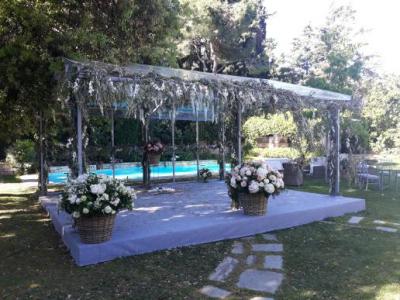 Δείτε την εικόνα του έργου