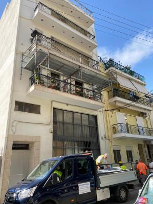 Δείτε την εικόνα του έργου