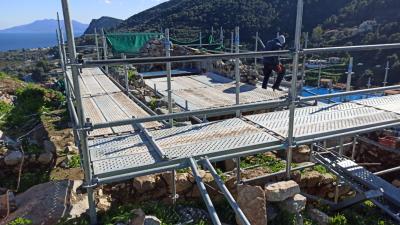 Δείτε την εικόνα του έργου