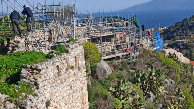 Δείτε την εικόνα του έργου