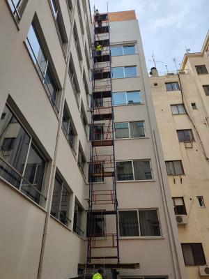 Δείτε την εικόνα του έργου