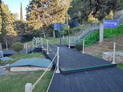 Δείτε την εικόνα του έργου