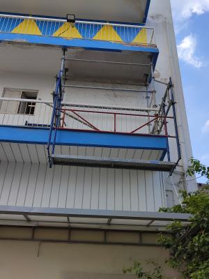 Δείτε την εικόνα του έργου
