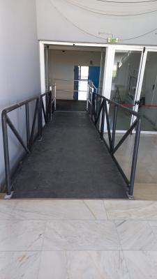Δείτε την εικόνα του έργου