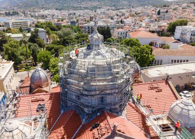 Δείτε την εικόνα του έργου