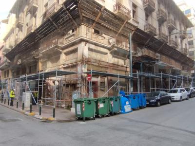 Δείτε την εικόνα του έργου